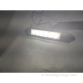 Sistema di luce camper LED LED LED LED LED